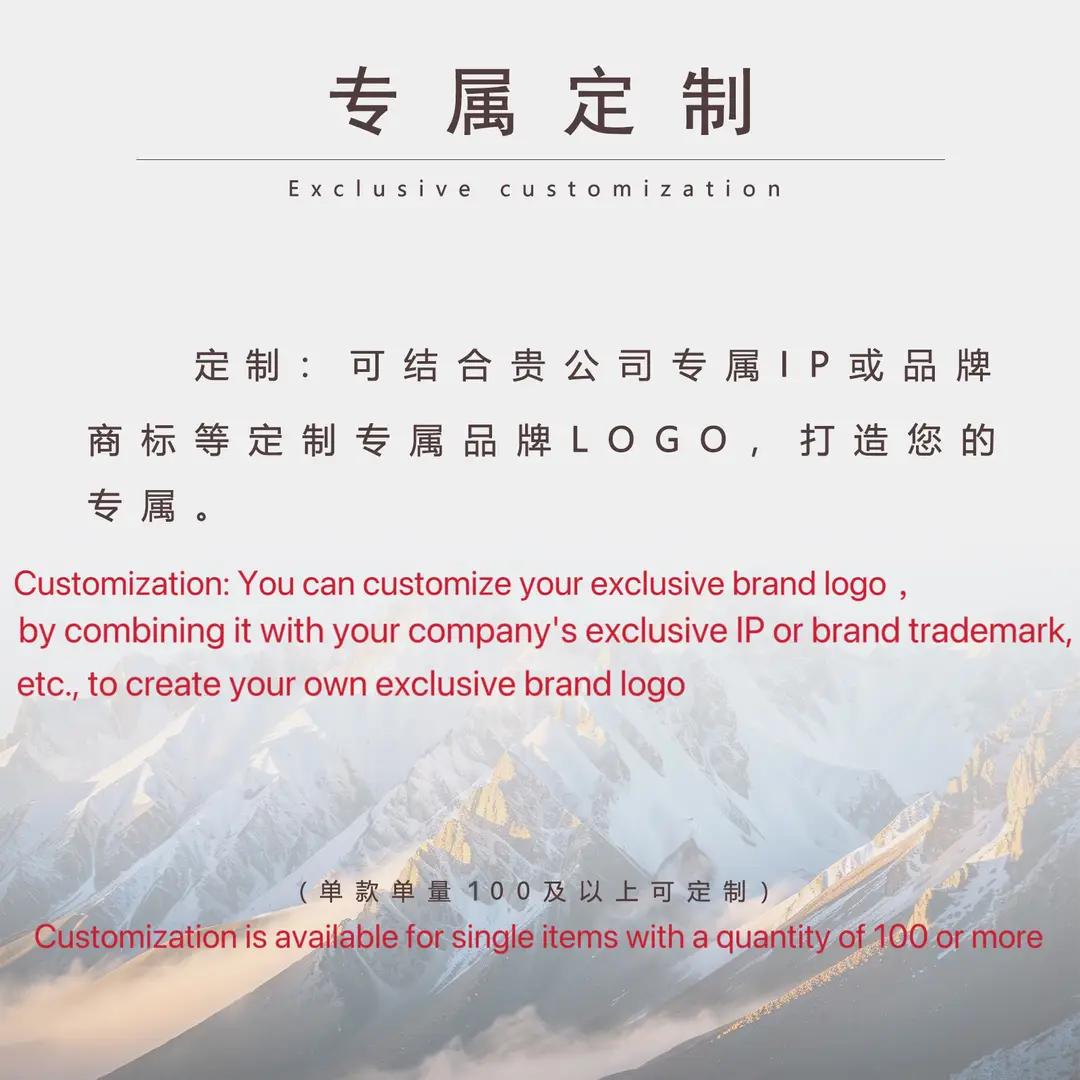 Popular Foreign Trade Men's Watch Fashion Octagonal Fully Automatic Business Non-Mechanical Quartz Watch Steel Band Cross-Border Wholesale