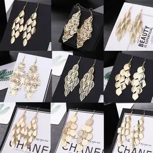 Bohemian Geometric Diamond Tassel Pearl Waist Chain Retro Ethnic Exotic Style Long Fashion Waist Accessories — feature 15