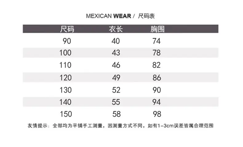 1_04.jpg