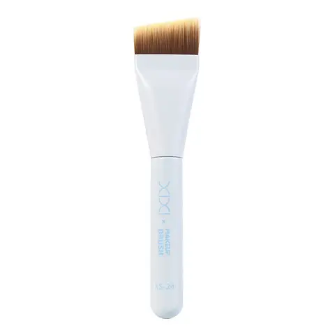 Xixi Makeup Brush Natural Light 10-34 - Image 6