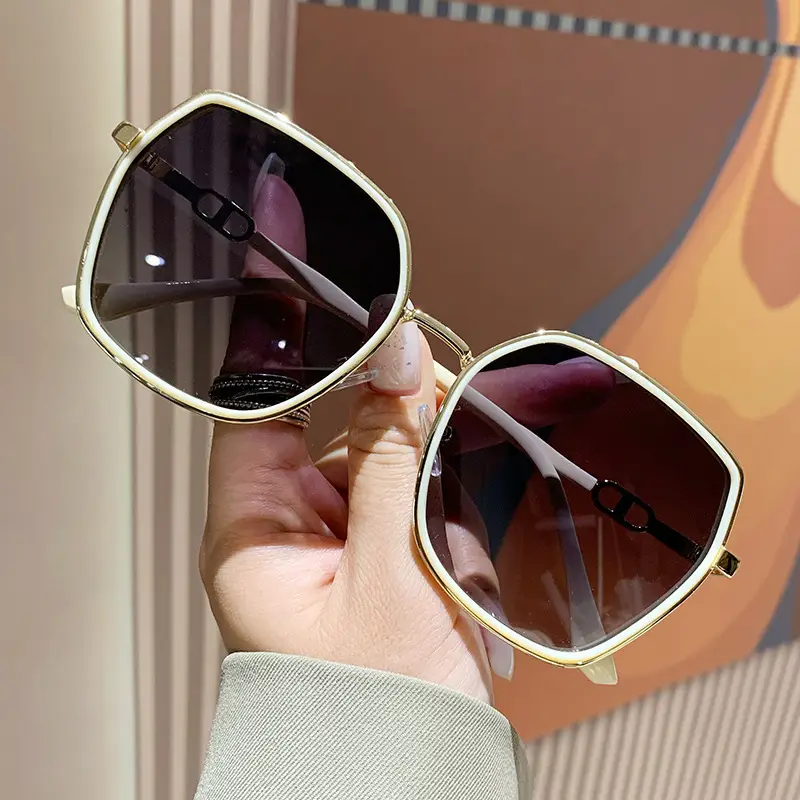 Women UV Protection Sunglasses Polarized Black β feature 7