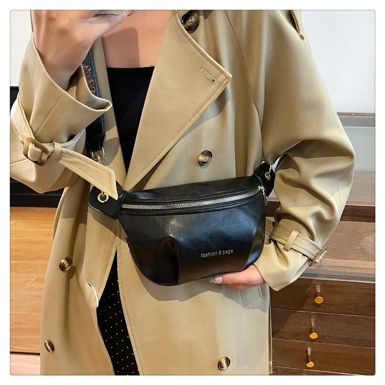Retro Blue Embroidered Shoulder Bag for Women — feature 20