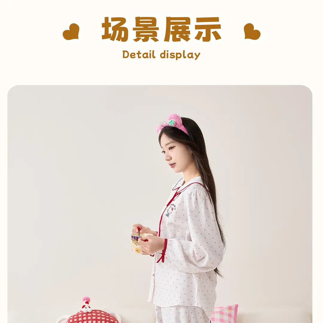 Cotton Slippers for Women Winter 2025 New Indoor Home Warm Wool Slippers for Men Home Men Autumn and Winter — feature 20