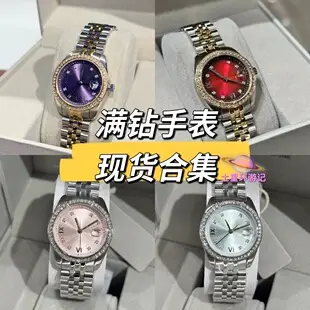 Laojia Water Ghost Men's Watch Black Water Ghost New Calendar Watch Men's Business Quartz Watch Cross-Border Hot Sale Foreign Trade — feature 1