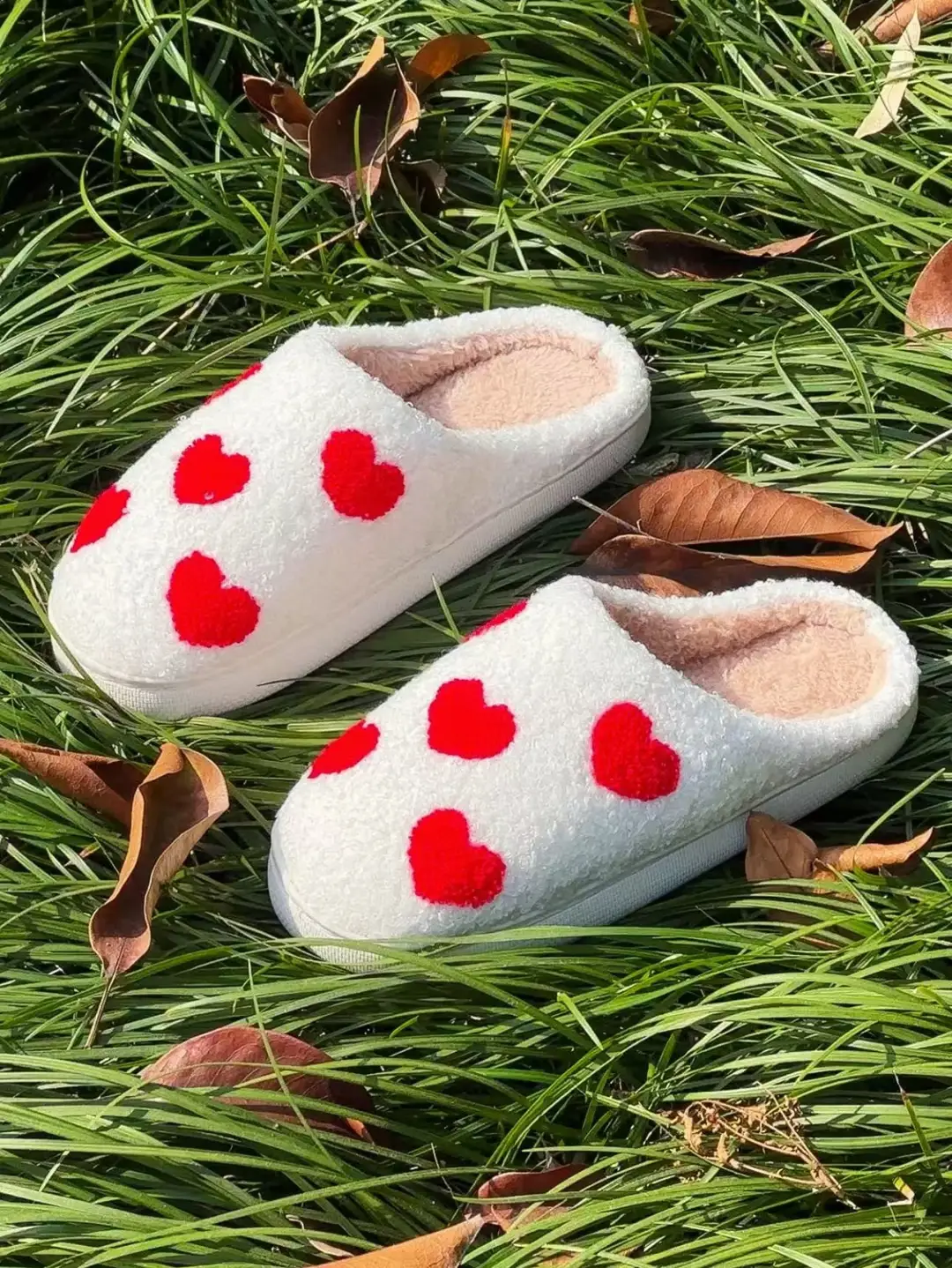 Factory Direct Supply Cross-Border Dachshund Cotton Slippers Home Cartoon Cotton Slippers Home Slippers Room Home Slippers