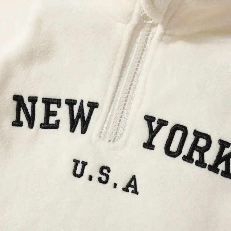 Cross-Border 2025 Autumn and Winter New Pullover Printed Infant Sweatshirt Baby Loose Casual Top Korean Version — feature 5
