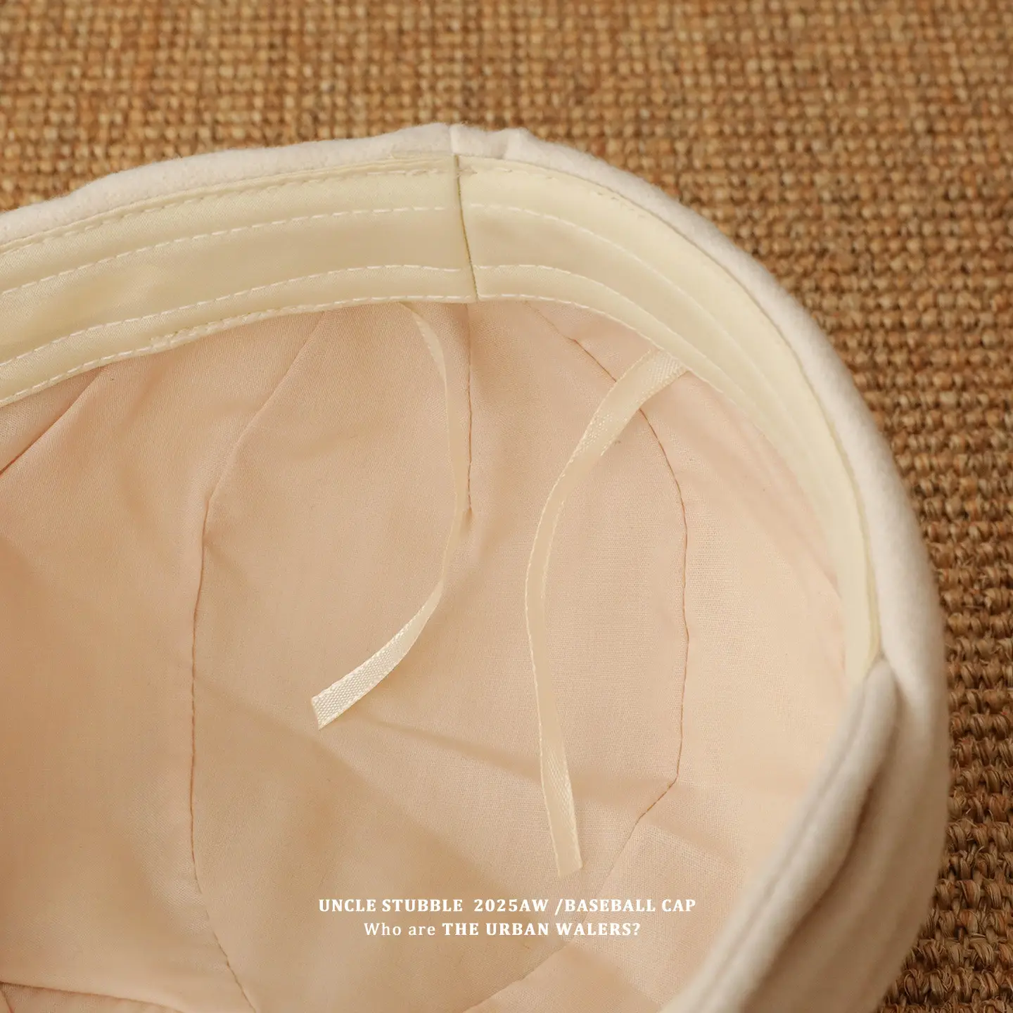 Japanese Retro Newsboy Cap Women Autumn Winter High Quality — feature 5