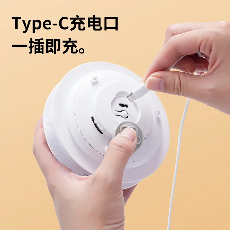 Pet Supplies Cat Toys Hunting Cover Game Cover Self-Entertainment Boredom Relief Hideout Cover Dog Stress Relief Electric Toy