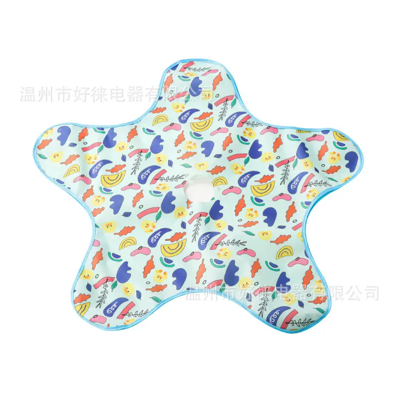 Pet Supplies Cat Toys Hunting Cover Game Cover Self-Entertainment Boredom Relief Hideout Cover Dog Stress Relief Electric Toy