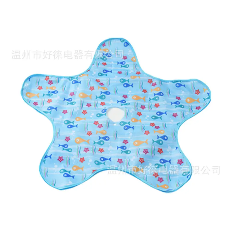 Pet Supplies Cat Toys Hunting Cover Game Cover Self-Entertainment Boredom Relief Hideout Cover Dog Stress Relief Electric Toy