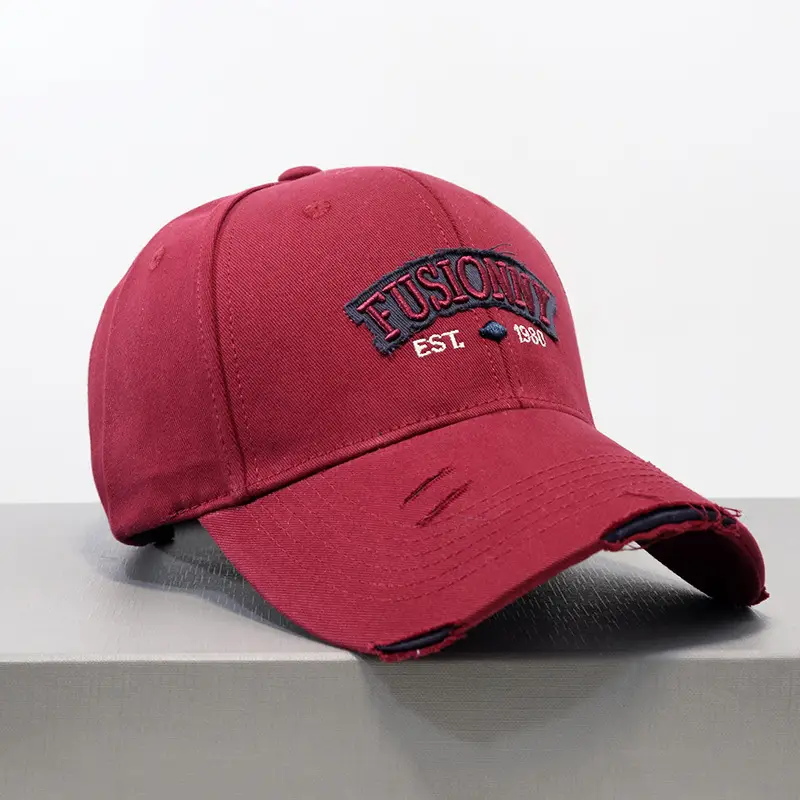 Women Fleece Fuzzy Cap Wide Brim Black - Image 8