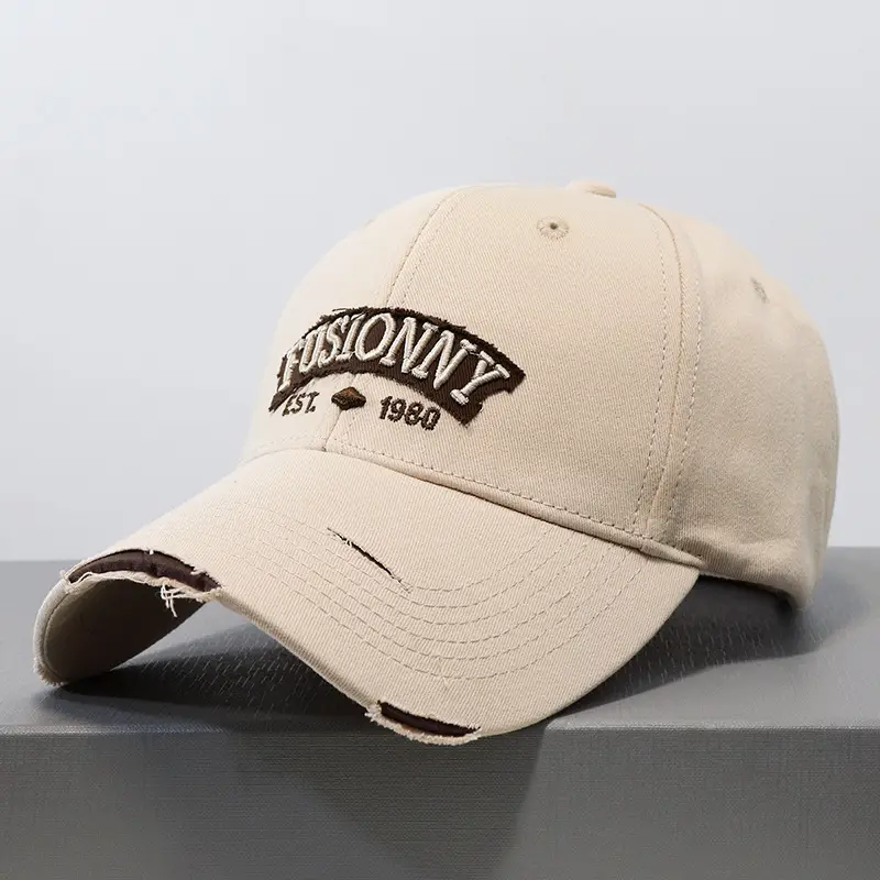 Women Fleece Fuzzy Cap Wide Brim Black - Image 10