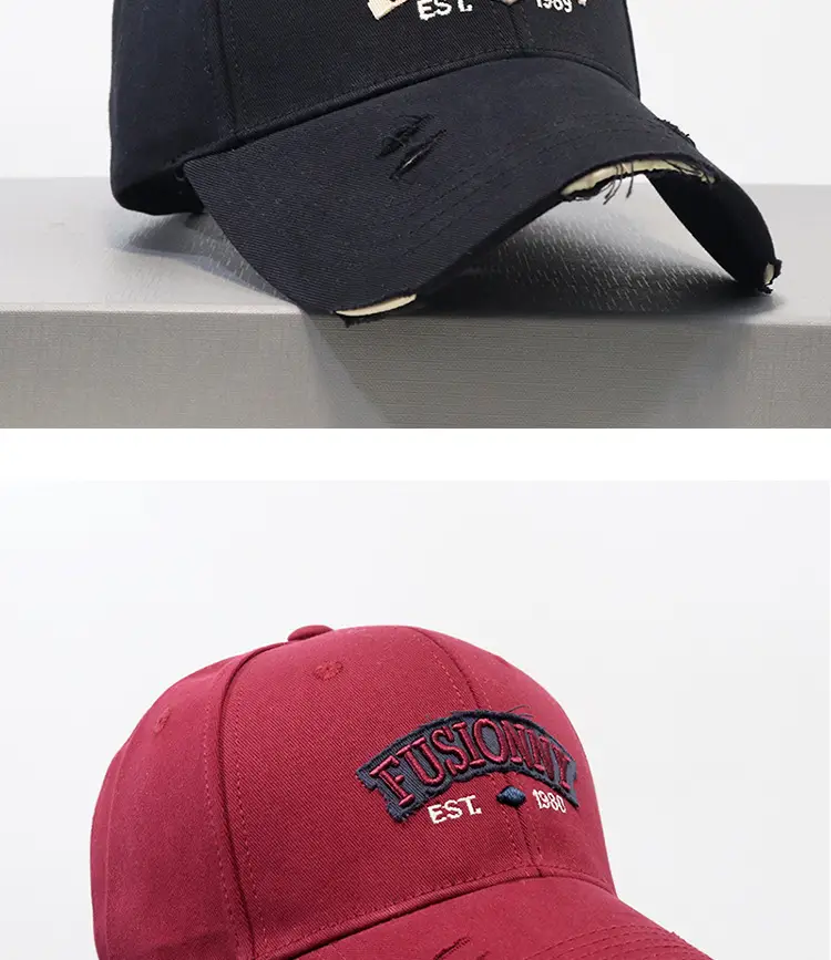 Women Fleece Fuzzy Cap Wide Brim Black — feature 12