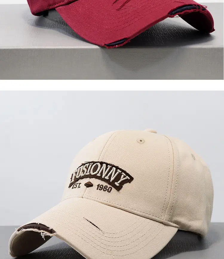 Women Fleece Fuzzy Cap Wide Brim Black — feature 13