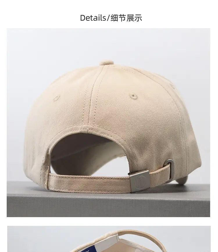 Women Fleece Fuzzy Cap Wide Brim Black — feature 9