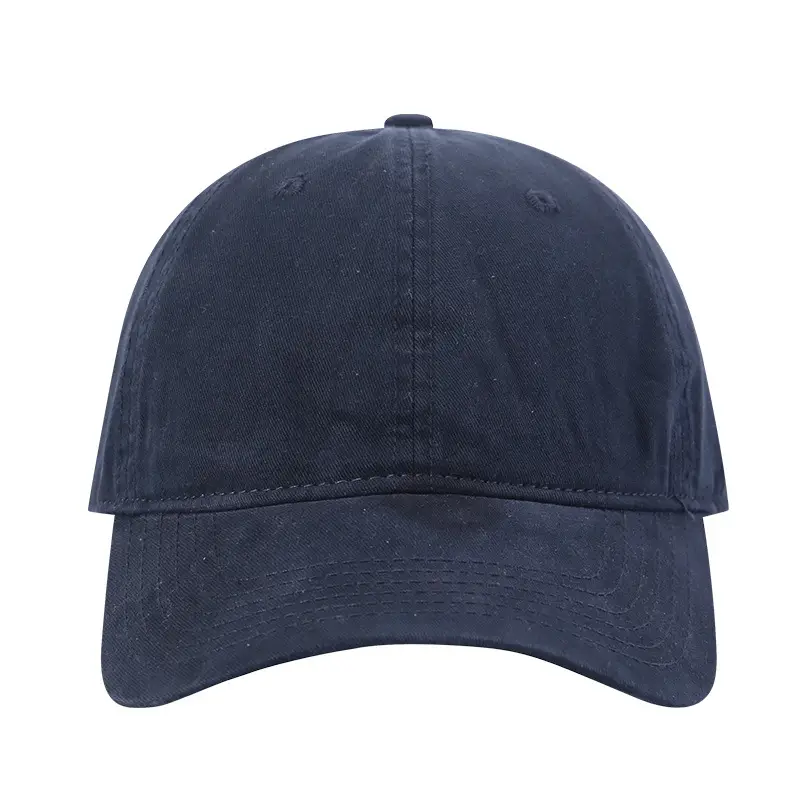 Women Maroon Embroidered Baseball Cap - Image 14