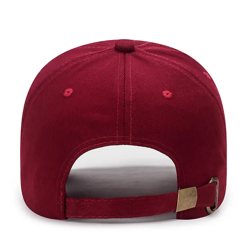 Colorado Lettered Baseball Cap for Girls - Image 11
