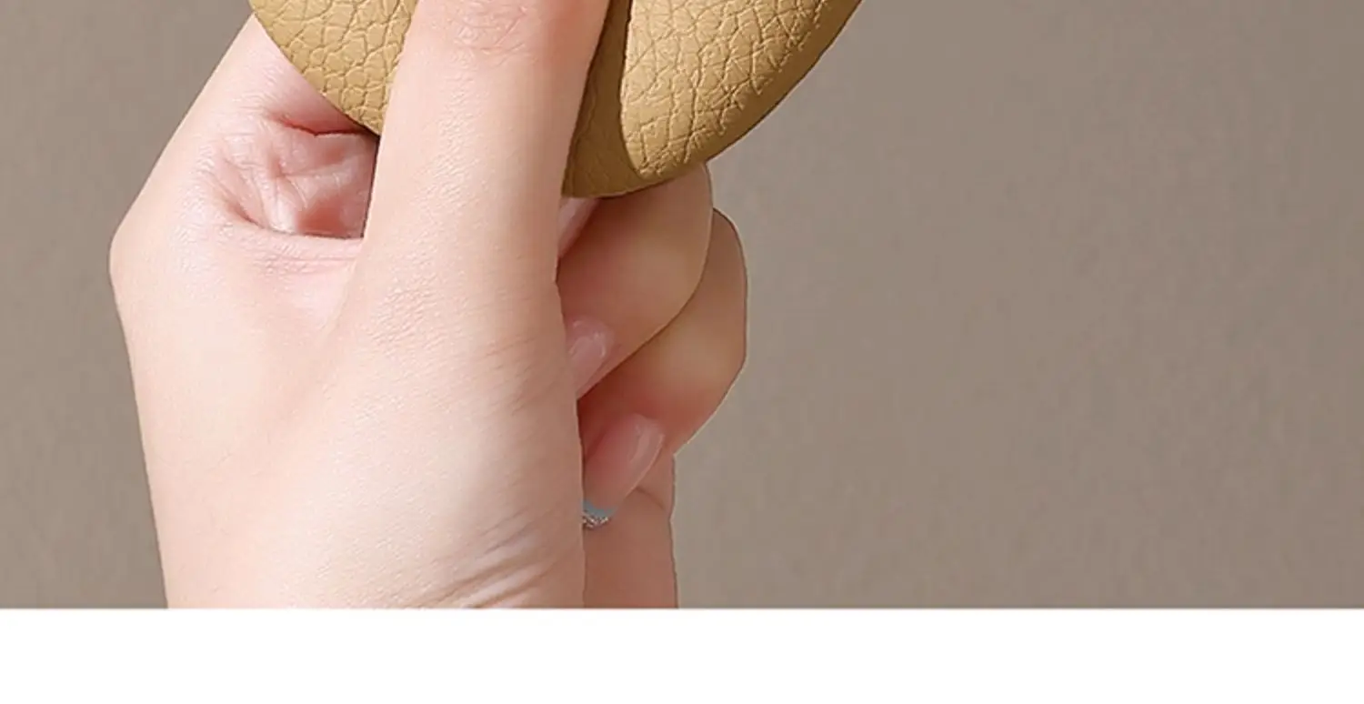 Warm Japanese Silent Slippers for Women Spring Fall 2025 — feature 10