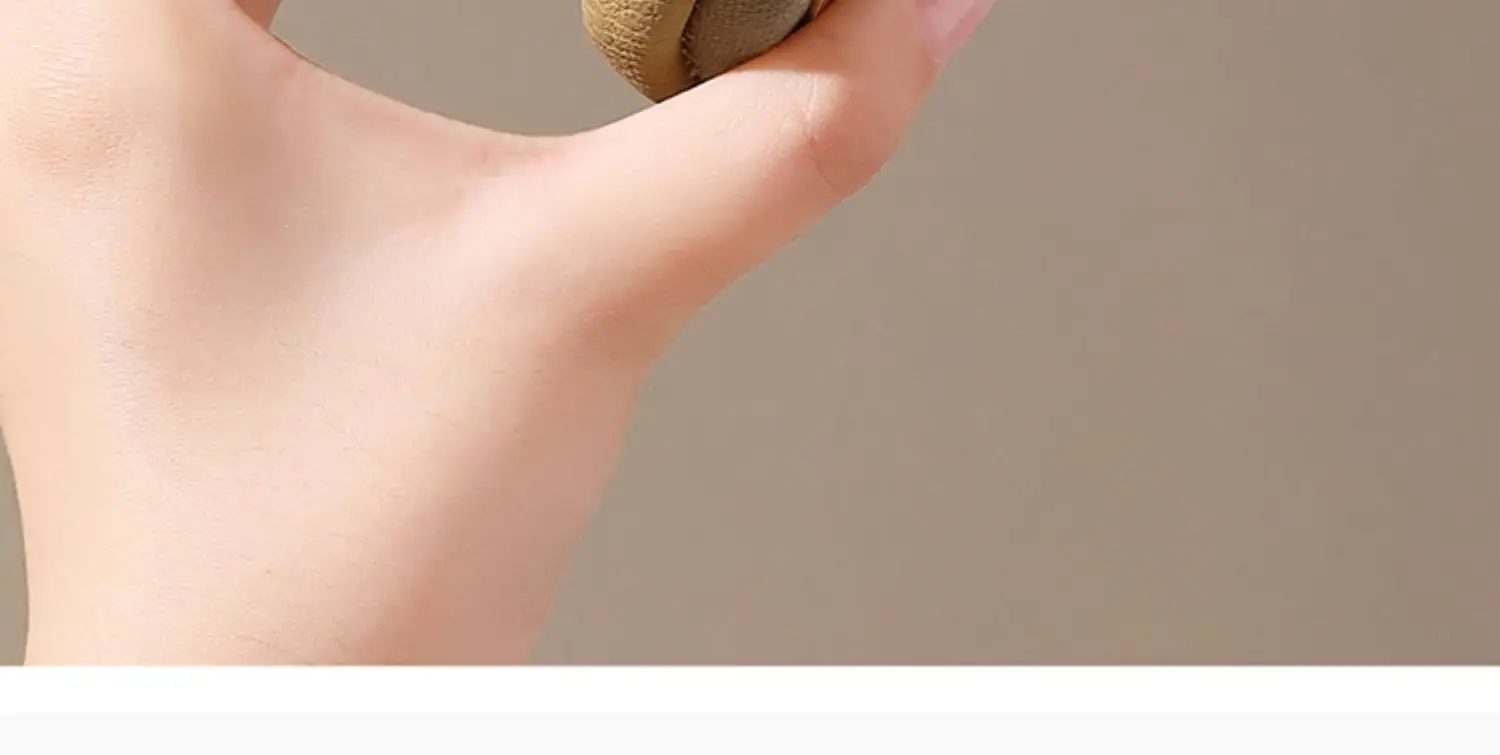 Warm Japanese Silent Slippers for Women Spring Fall 2025 — feature 12
