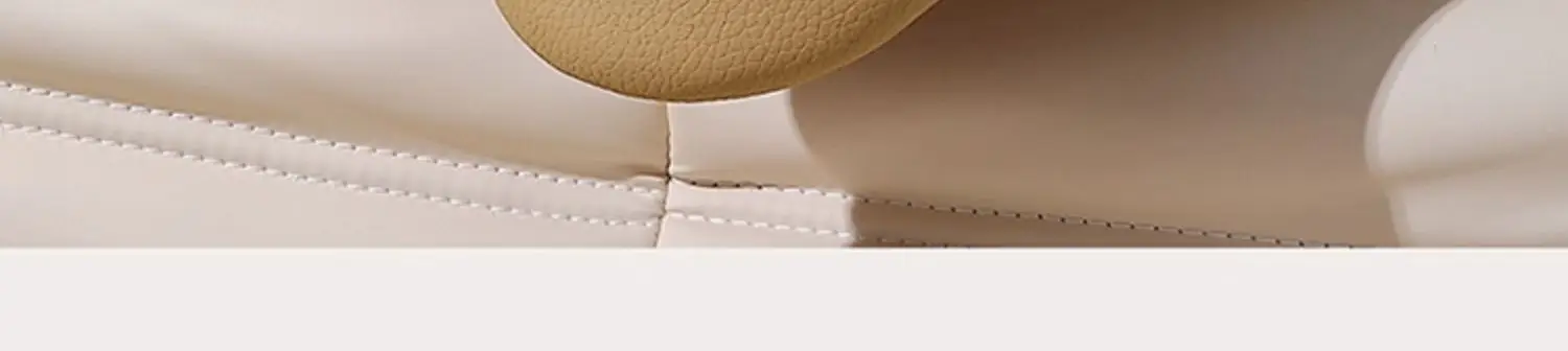 Warm Japanese Silent Slippers for Women Spring Fall 2025 — feature 2