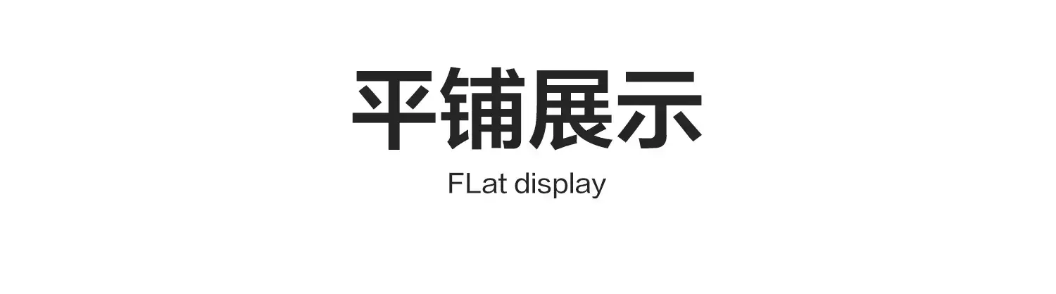 Right European Boys Striped Long Sleeve T-Shirt Autumn Wear — feature 13