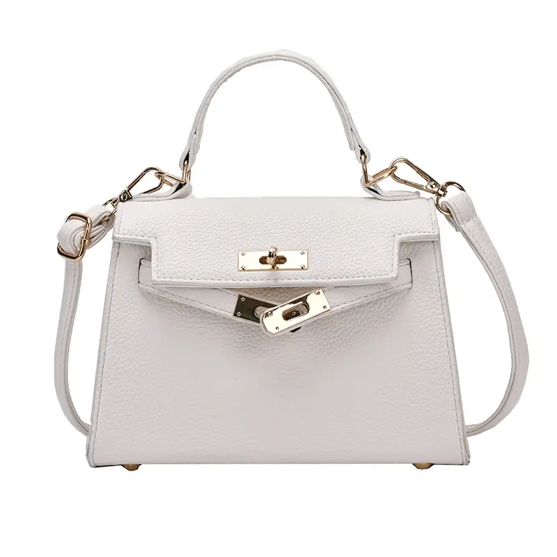 Korean Style Kelly Bags for Women - 6 Colors Large Capacity - Image 12