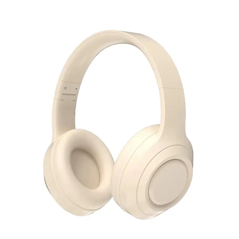 Dr58 Bluetooth Headset Ultra Long Battery Heavy Bass - Image 9