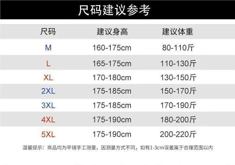 Navy Blue Heavy Hooded Velvet Sweatshirt Men's Spring, Autumn and Winter American Fashion Brand Loose Casual Boys' Tops — feature 1