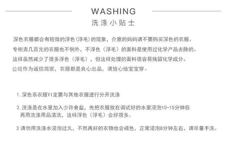 111.png
