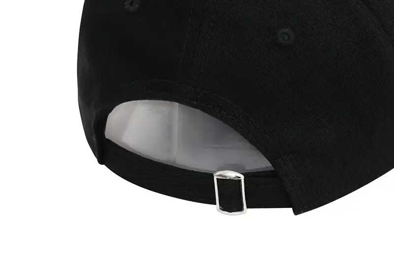 Women's Korean Style New York City Cap Set — feature 9