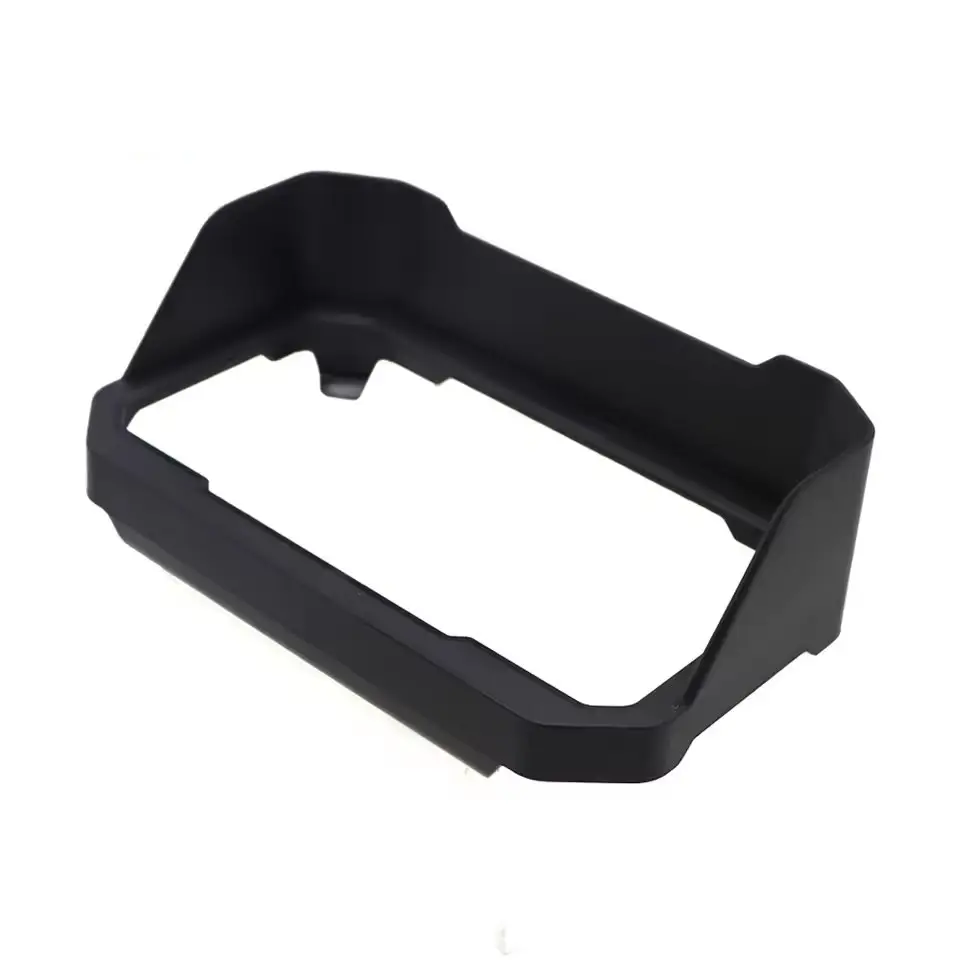 Dongfeng 450Mt Instrument Cover Rain Protector - Image 3