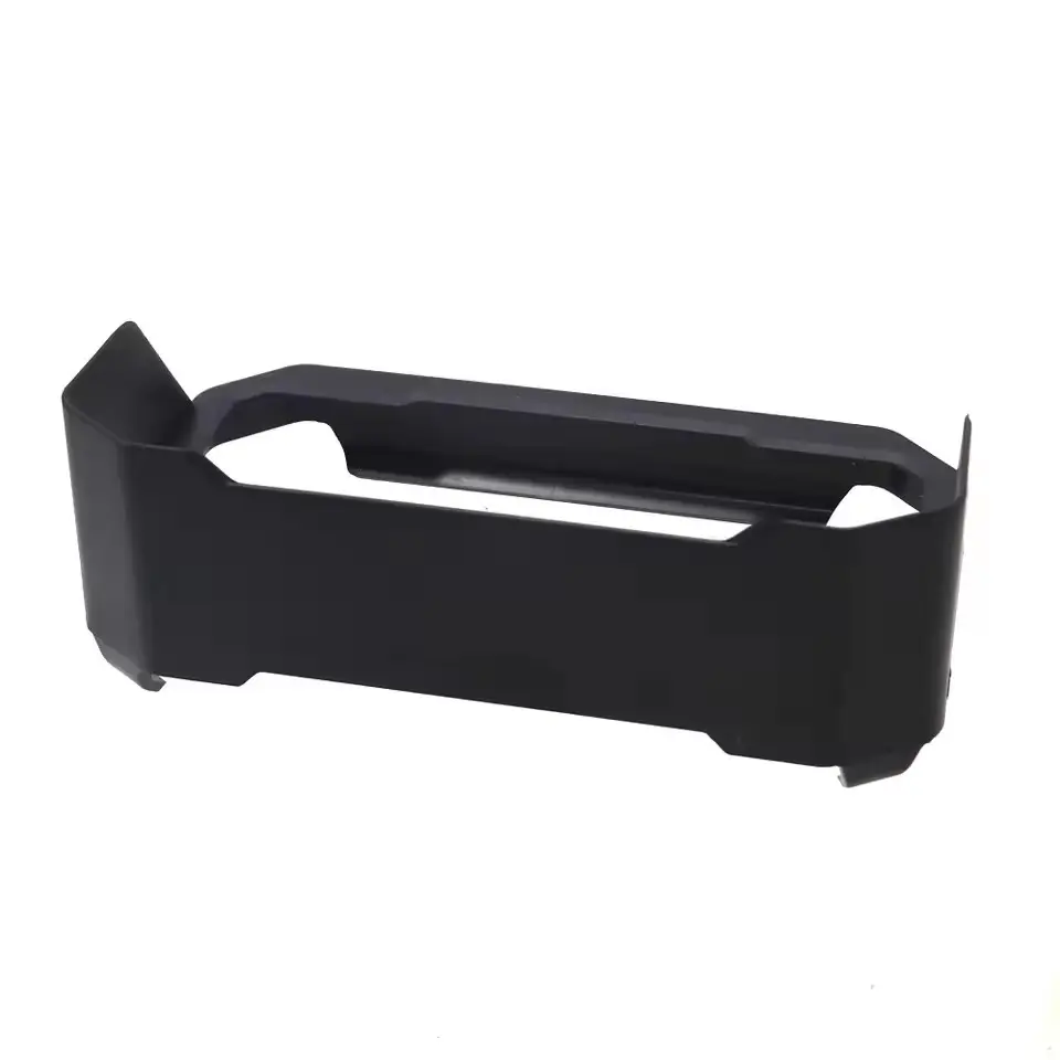 Dongfeng 450Mt Instrument Cover Rain Protector - Image 4