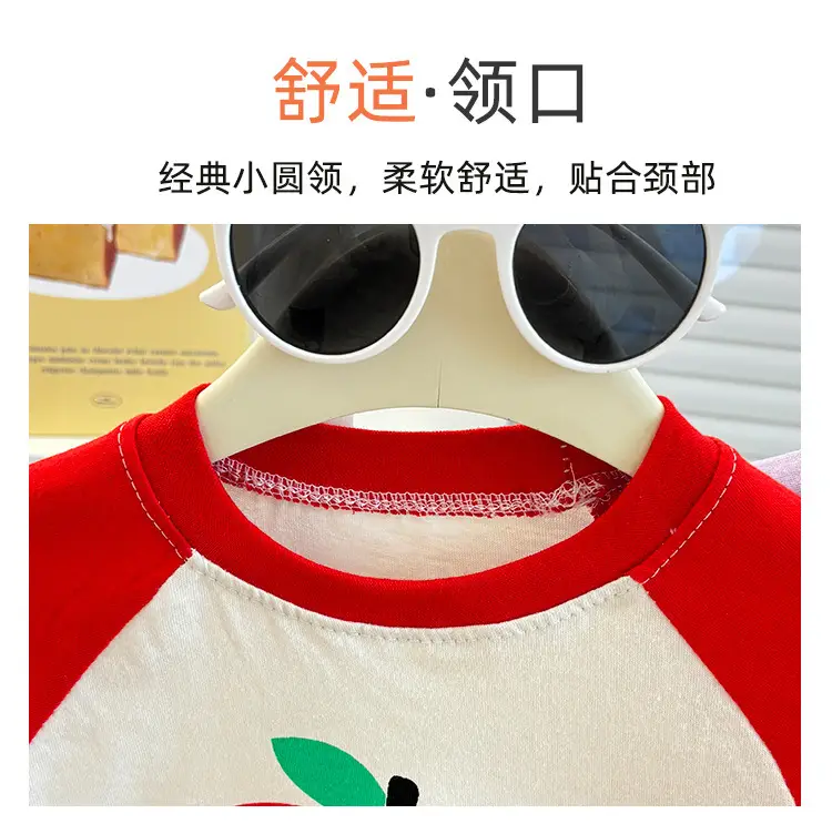长袖T恤_03.jpg