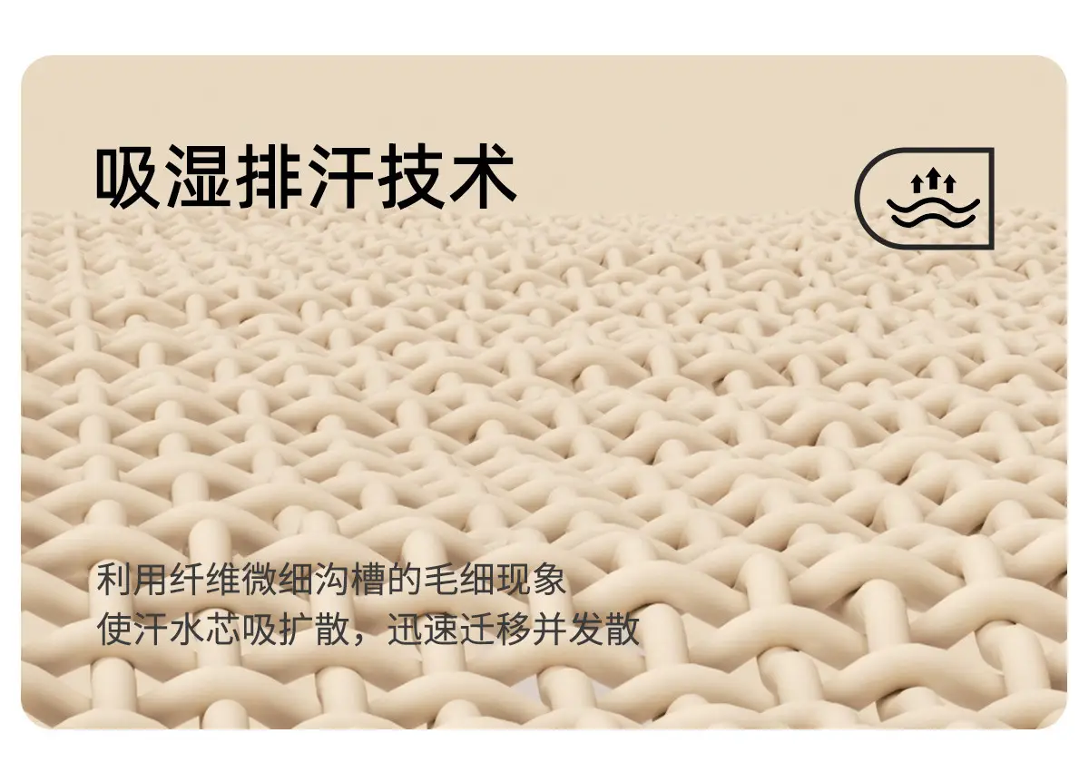 Japanese-Style Cotton Slippers for Home Autumn Winter 2025 — feature 12