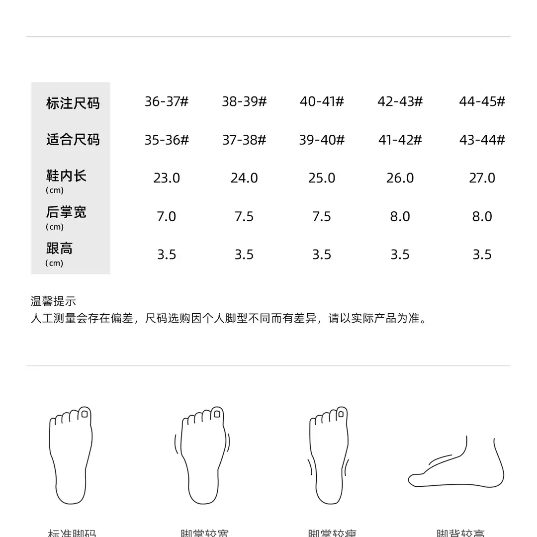 Japanese-Style Striped Cotton Slippers for Home Autumn and Winter Couple Indoor Warm Thick-Soled Winter Slippers for Women Home Wholesale — feature 6