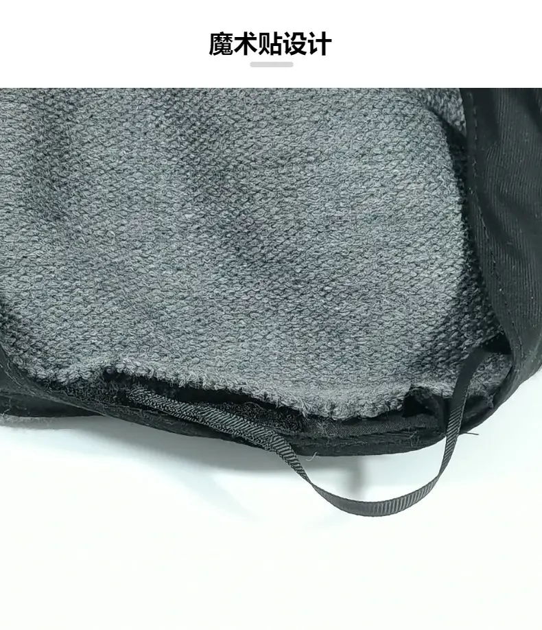 Women's Knitted Newsboy Cap Cream Navy 2025 — feature 18