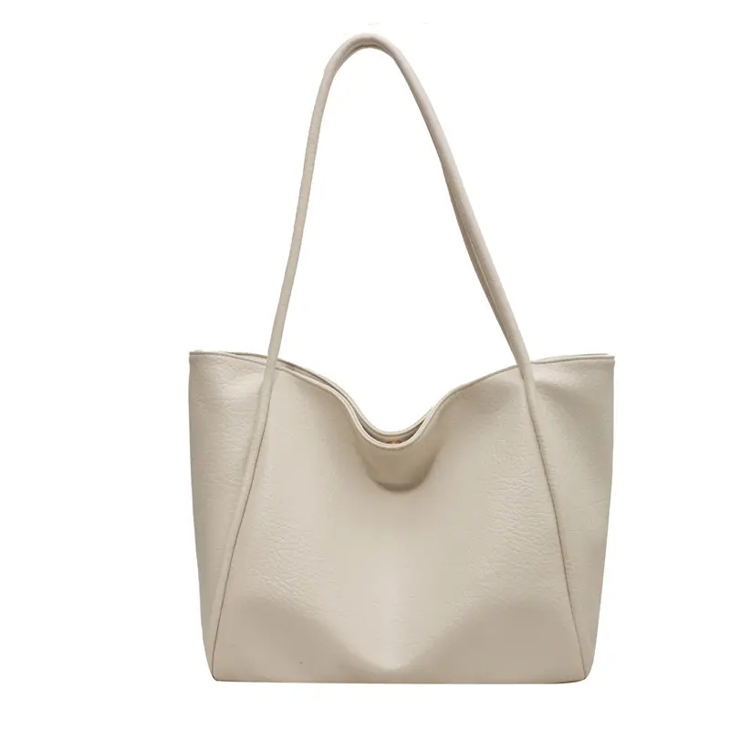 Black Crossbody Shoulder Bag for Women 2025 - Image 3