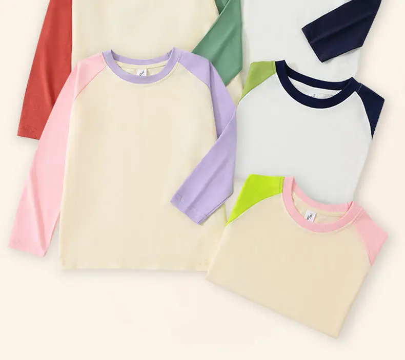 Boys' Green Never Give Up Club Sweatshirt — feature 3