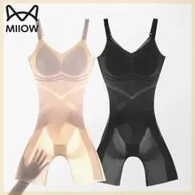 Sw Round Cup Bra for Women with Small Breasts, Push-Up to Make the Breasts Look Bigger, Support to Prevent Sagging, Seamless, No Empty Cup, Beautiful Back Bra — feature 21