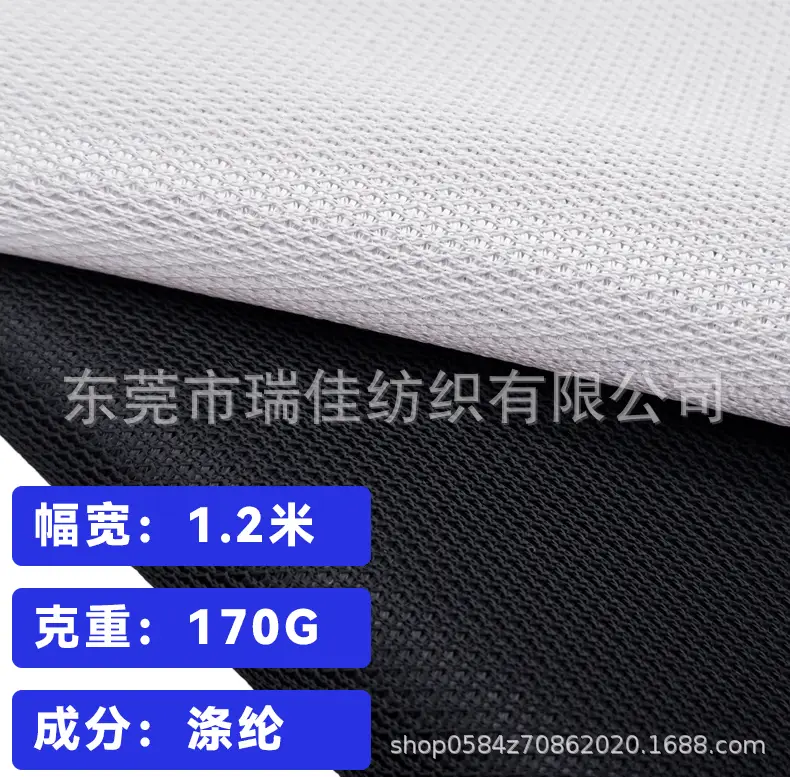详情页模板-恢复的_02.gif