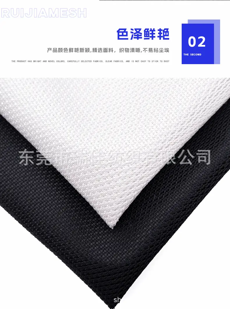 详情页模板-恢复的_03.gif