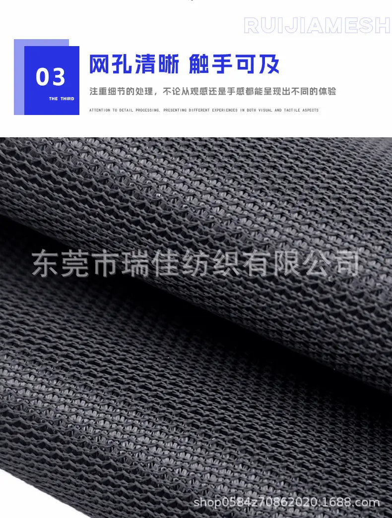 详情页模板-恢复的_04.gif
