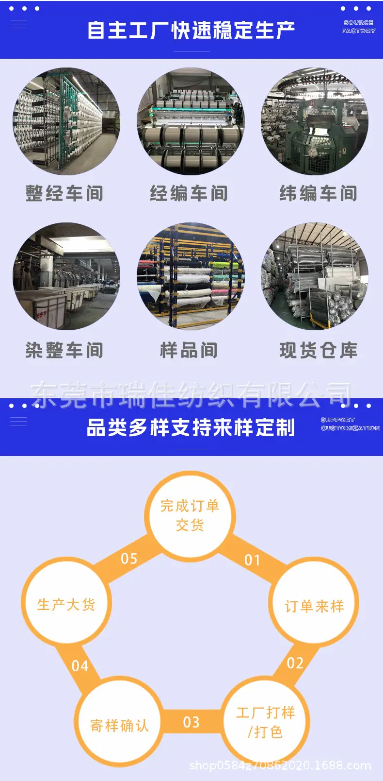 详情页模板-恢复的_07.gif