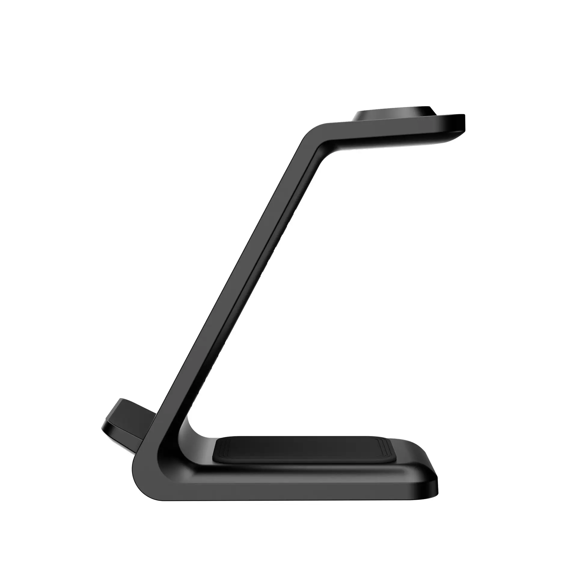 Cross-Border Magnetic Phone Holder for Apple 15/14/13/12 — feature 5