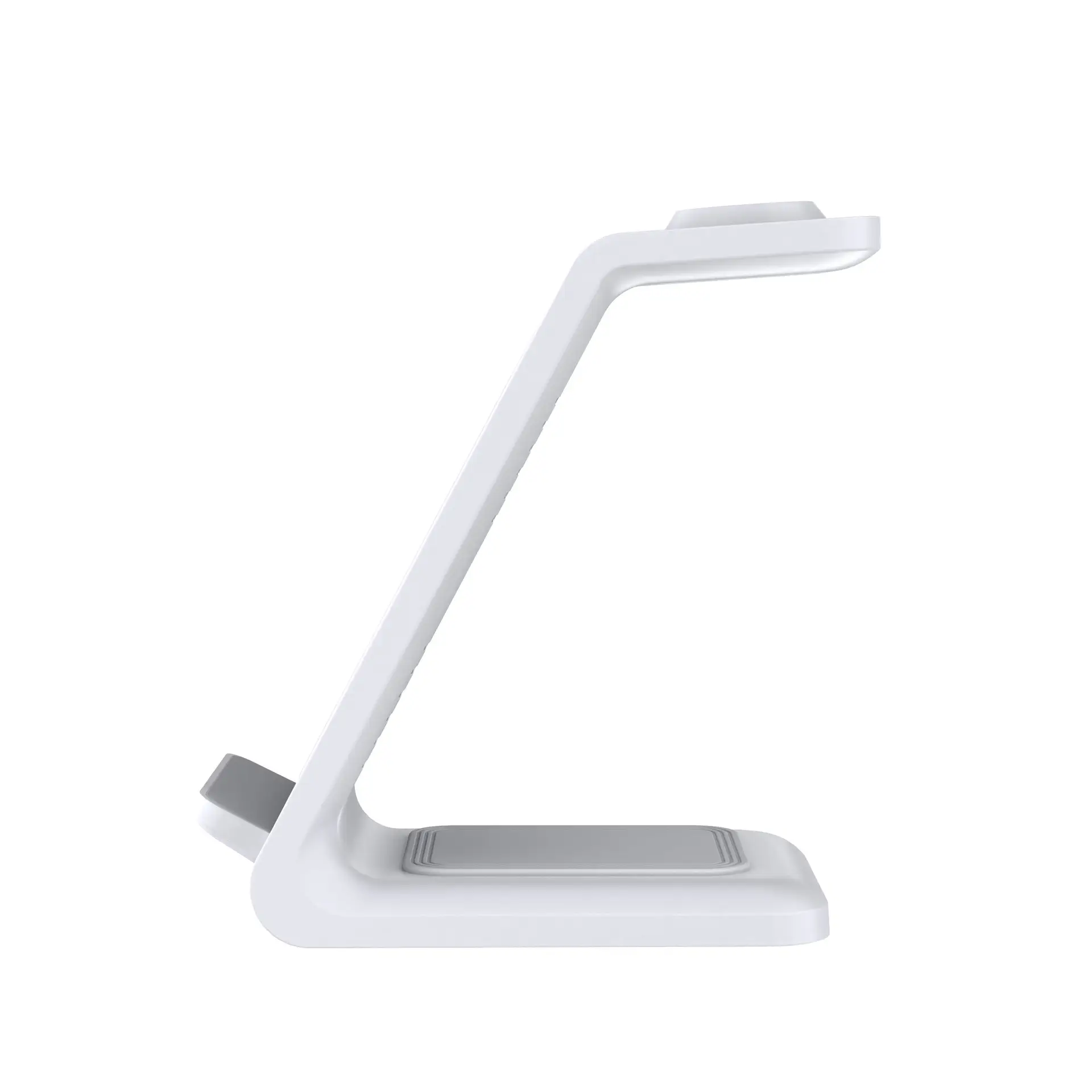 Cross-Border Magnetic Phone Holder for Apple 15/14/13/12 — feature 6