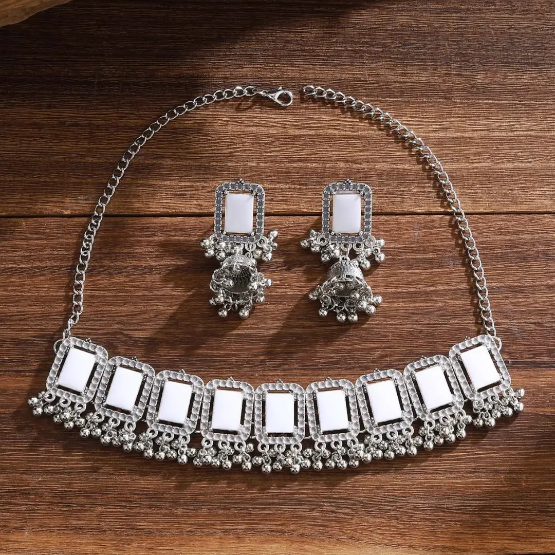 Cross-Border European and American Style Bohemian Handmade Tassel Bell Traditional Ethnic Style Earrings Wholesale Manufacturer