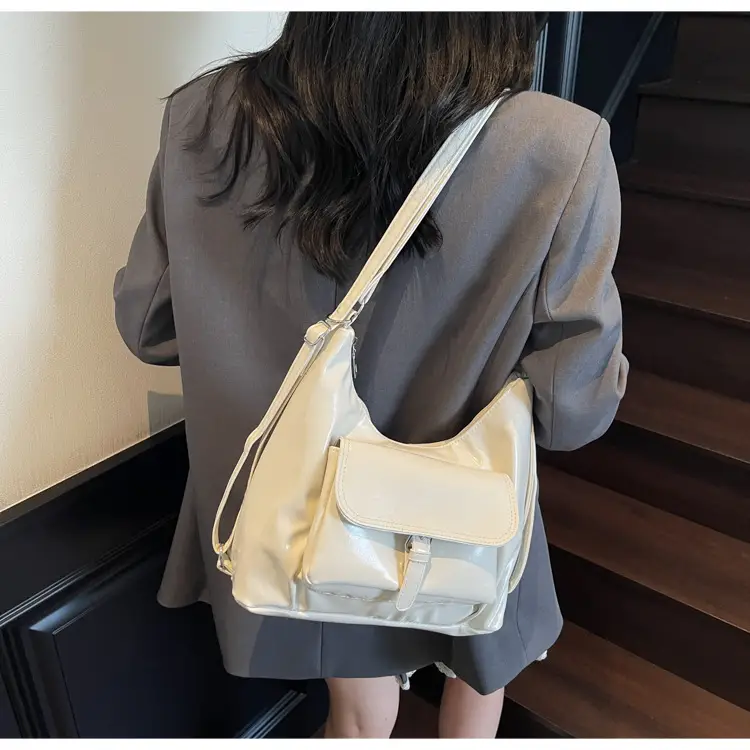2025 Trendy Crossbody & Shoulder Bags for Women — feature 15