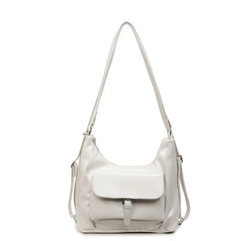 2025 Trendy Crossbody & Shoulder Bags for Women - Image 2