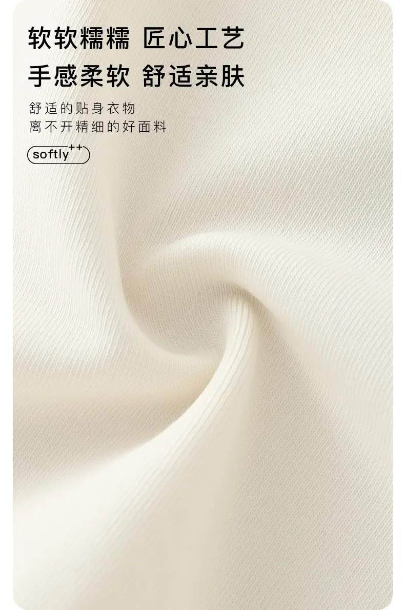 Duuduu Boys Long Sleeve T-Shirt Green White 2025 — feature 30
