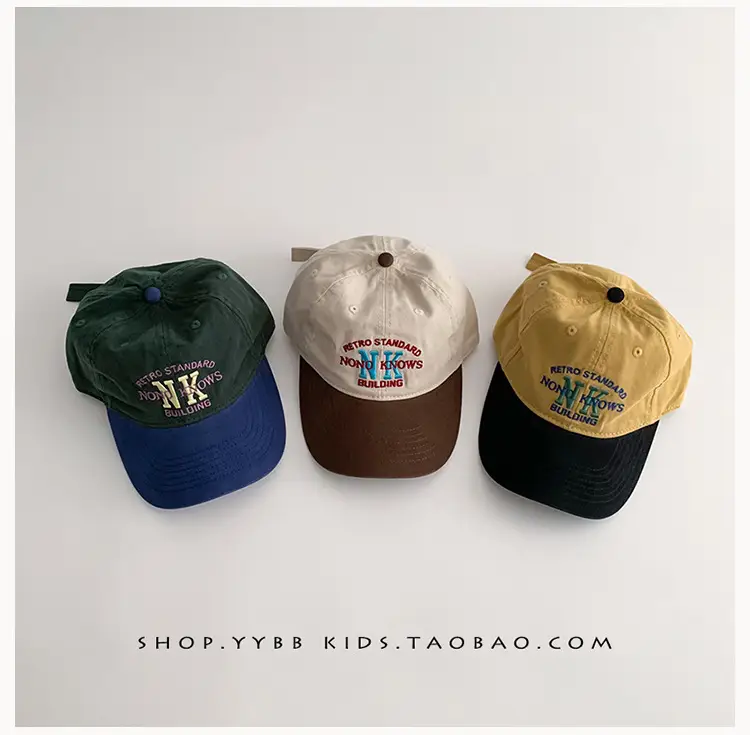 Neckcap Retro Standard Brown White Winter Windproof — feature 1